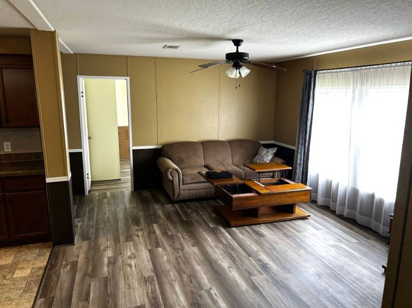 3150 Ne 36th Ave a Ocala, FL Mobile or Manufactured Home for Sale